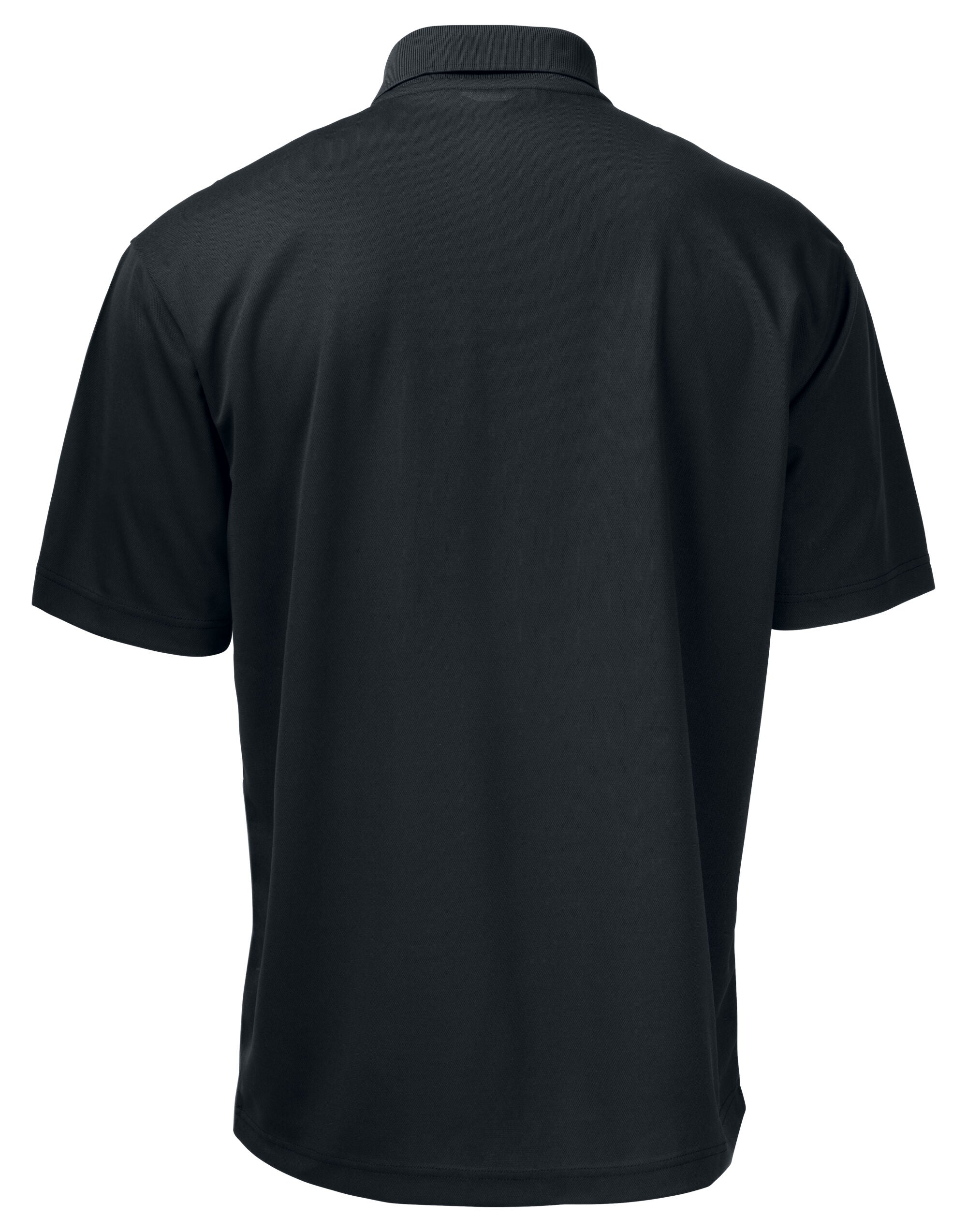 Prio 2040 Pique Function Polo