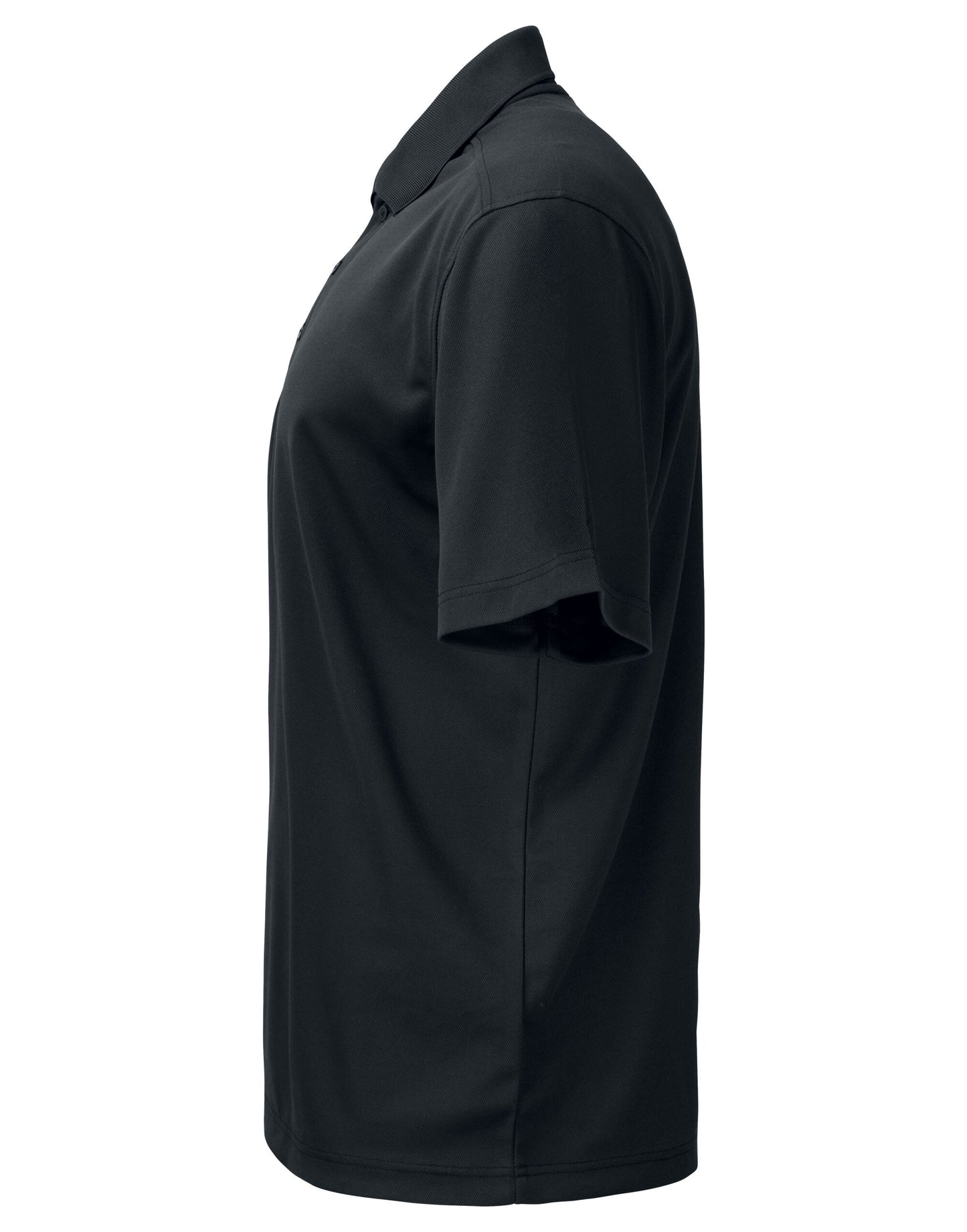 Prio 2040 Pique Function Polo