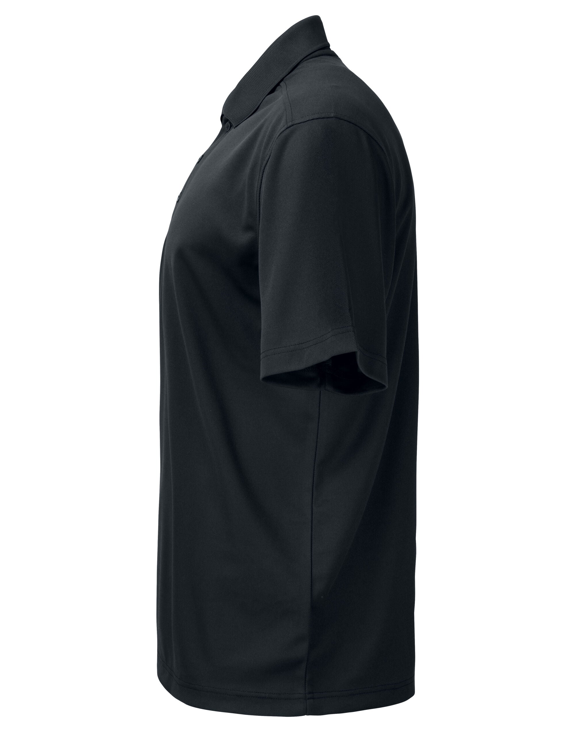 Prio 2040 Pique Function Polo