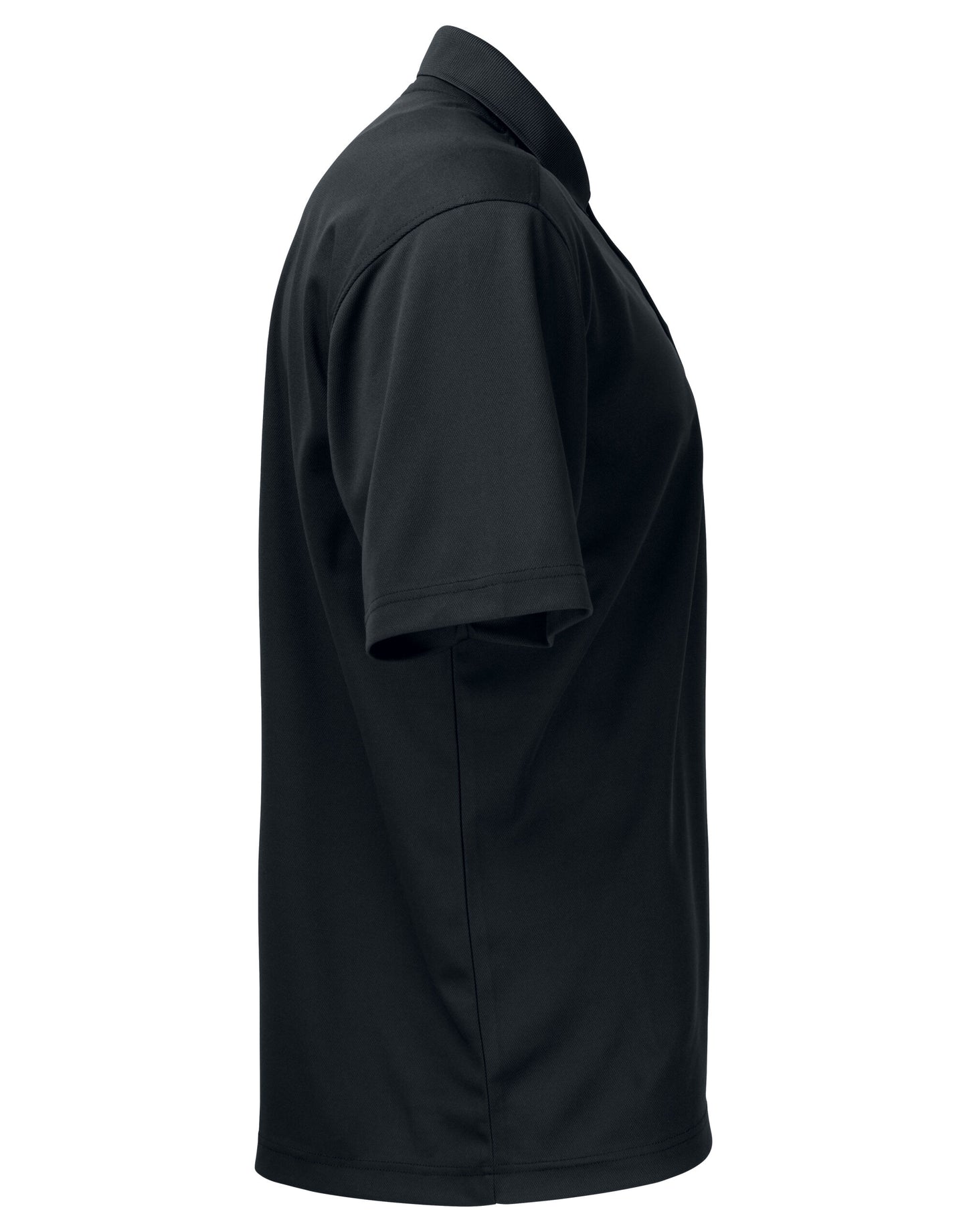 Prio 2040 Pique Function Polo