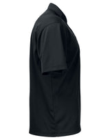 Prio 2040 Pique Function Polo