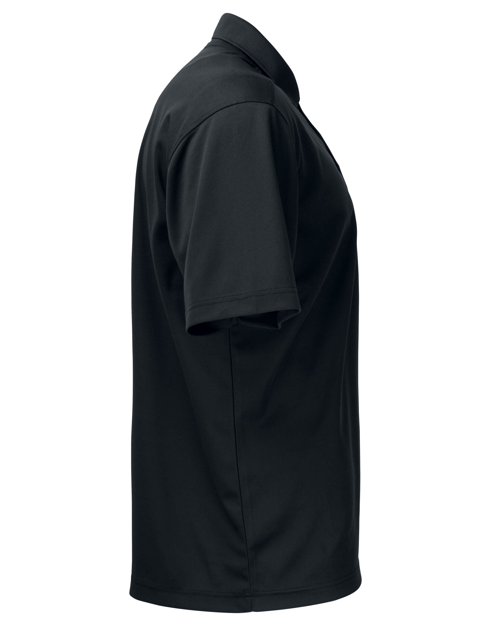 Prio 2040 Pique Function Polo