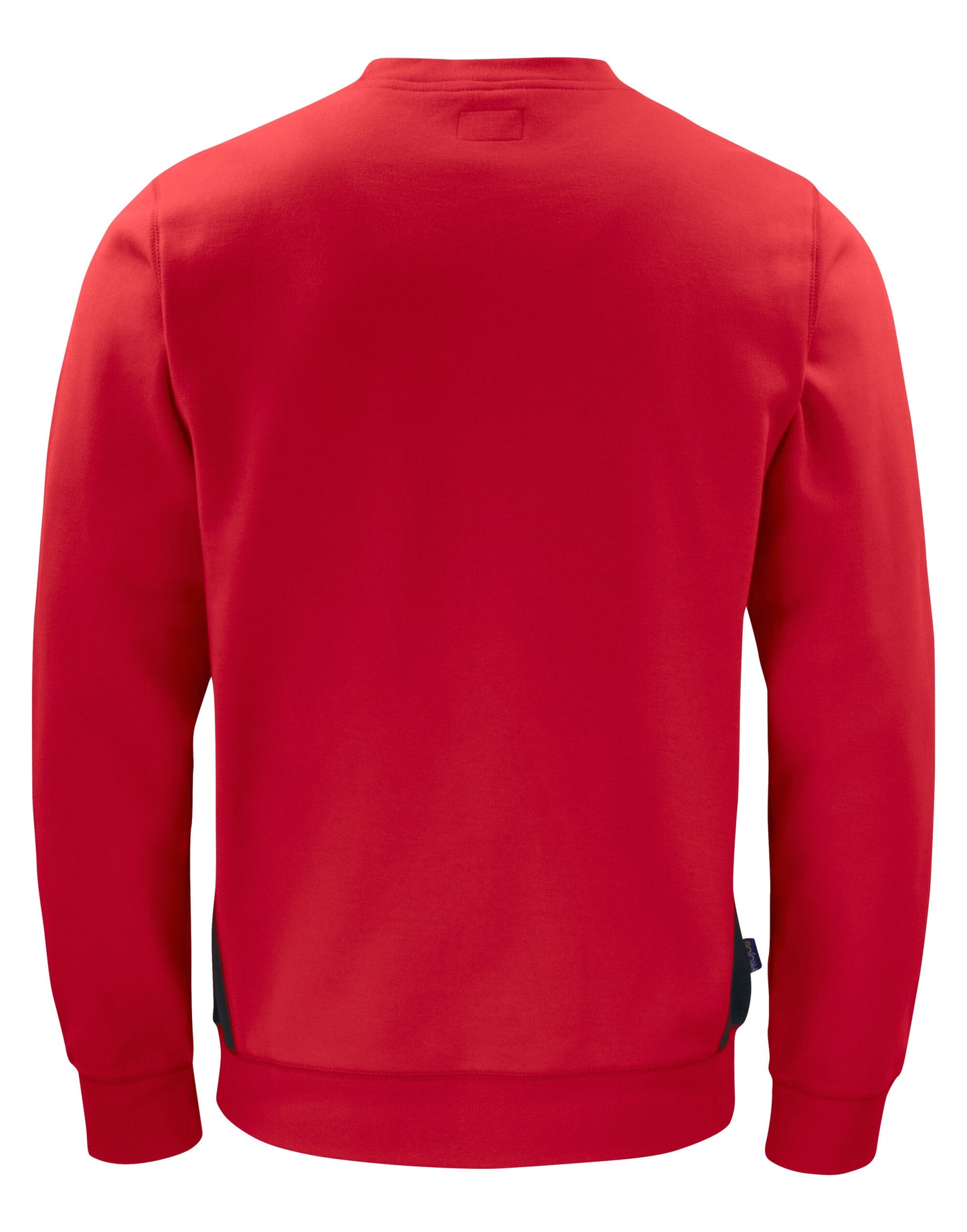Prio 2127 Sweatshirt