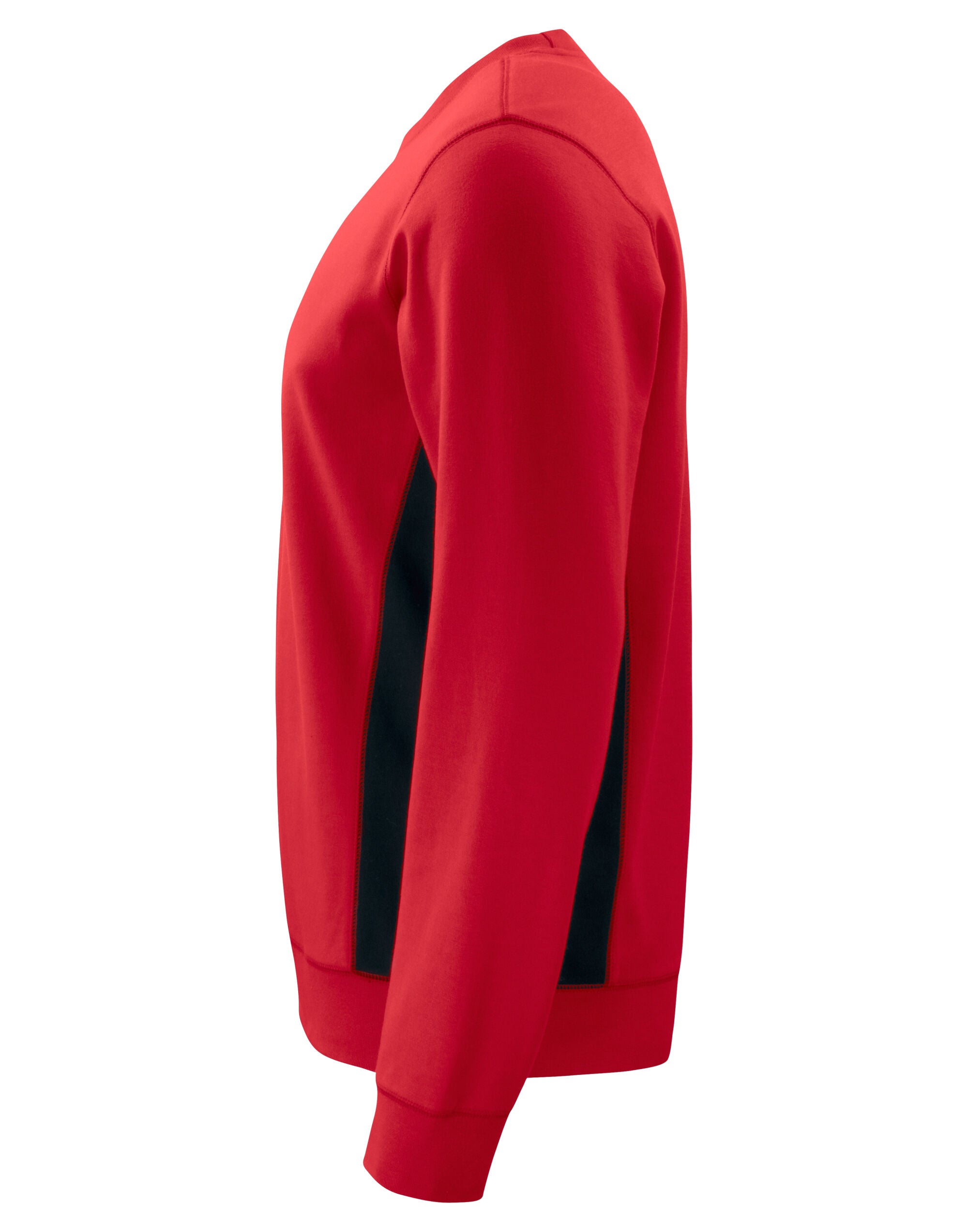 Prio 2127 Sweatshirt