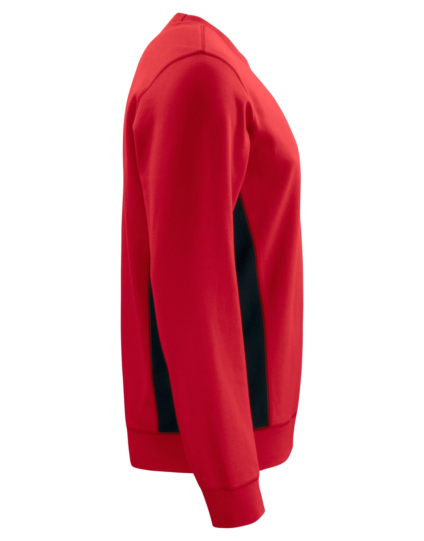 Prio 2127 Sweatshirt