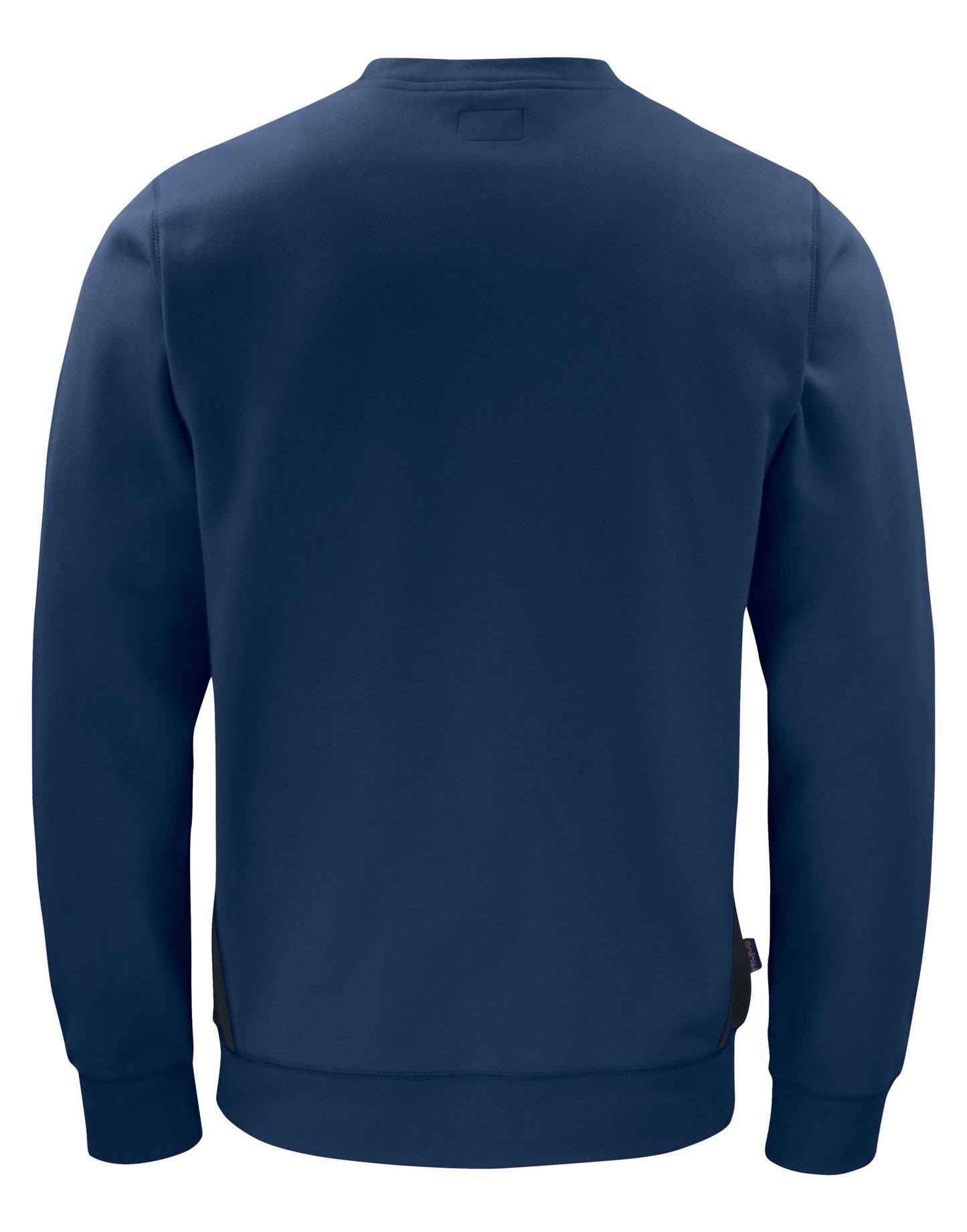 Prio 2127 Sweatshirt