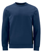Prio 2127 Sweatshirt