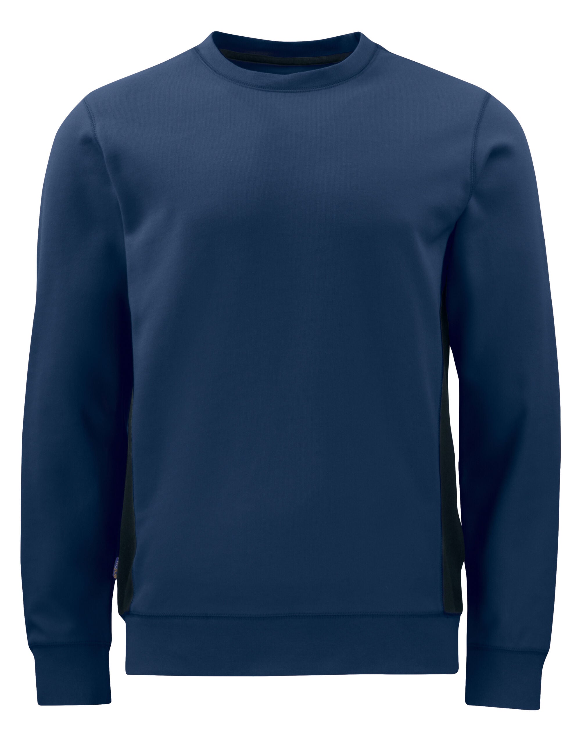 Prio 2127 Sweatshirt