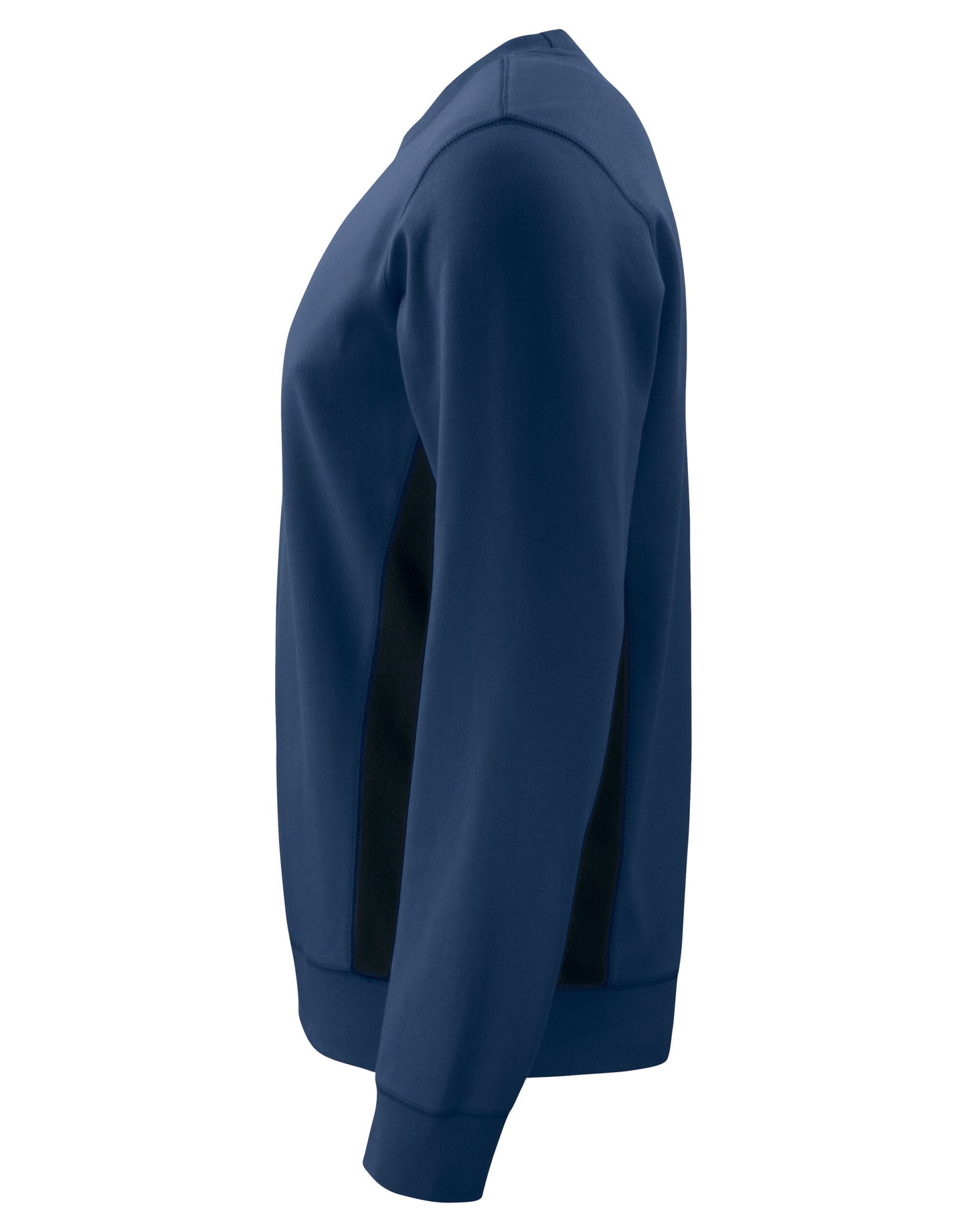 Prio 2127 Sweatshirt