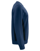 Prio 2127 Sweatshirt