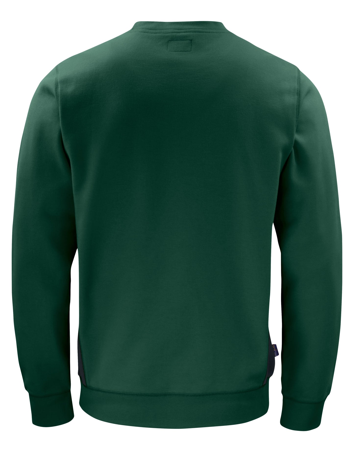 Prio 2127 Sweatshirt