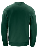 Prio 2127 Sweatshirt