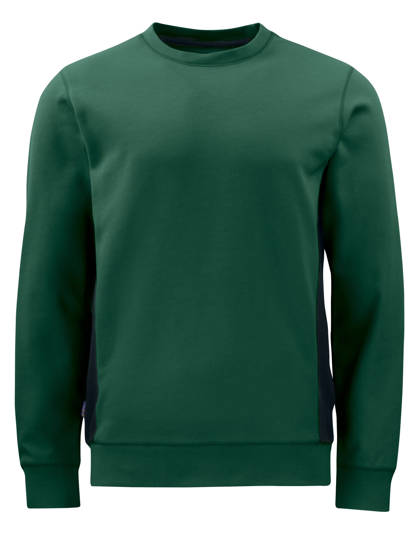 Prio 2127 Sweatshirt
