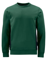 Prio 2127 Sweatshirt
