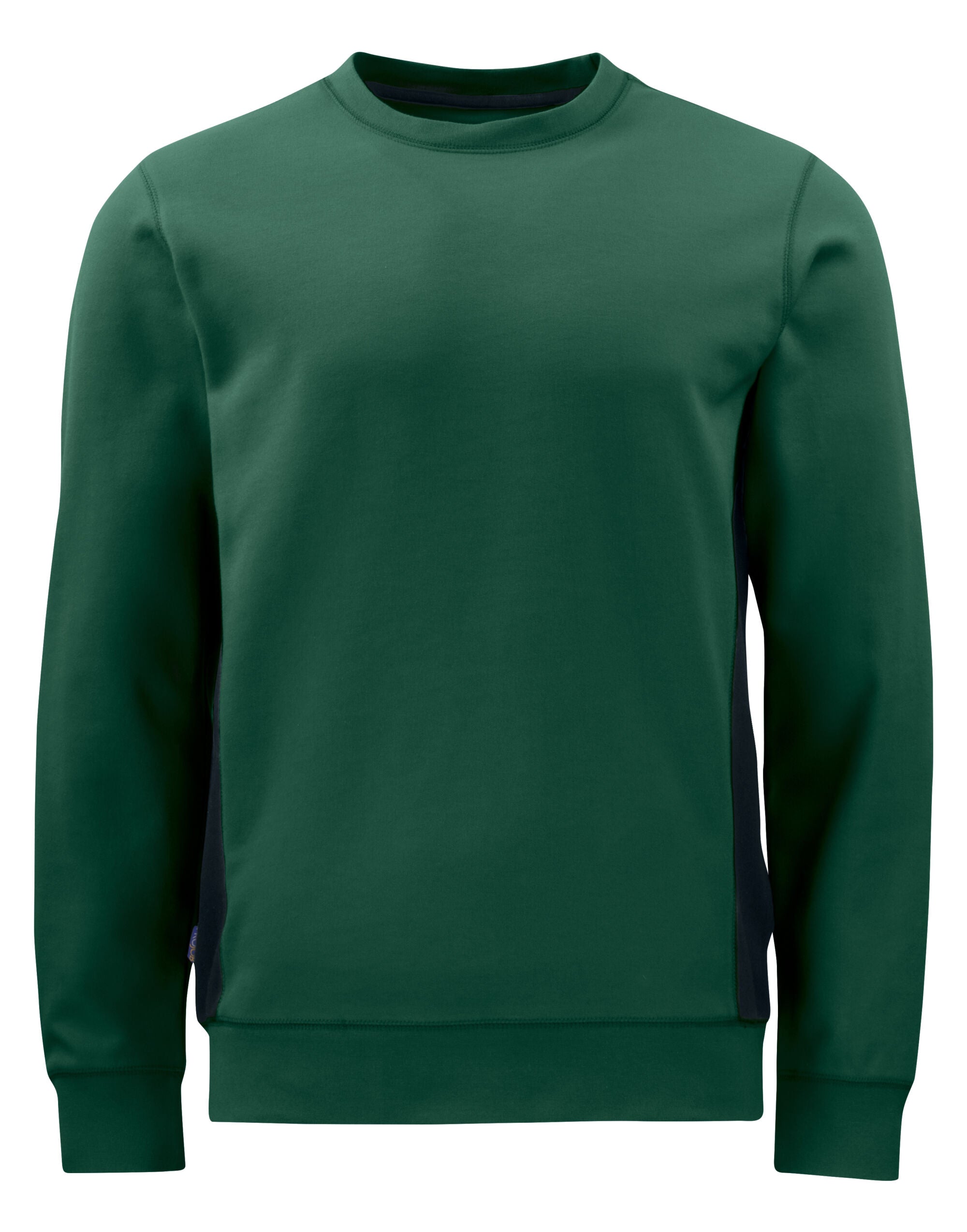 Prio 2127 Sweatshirt