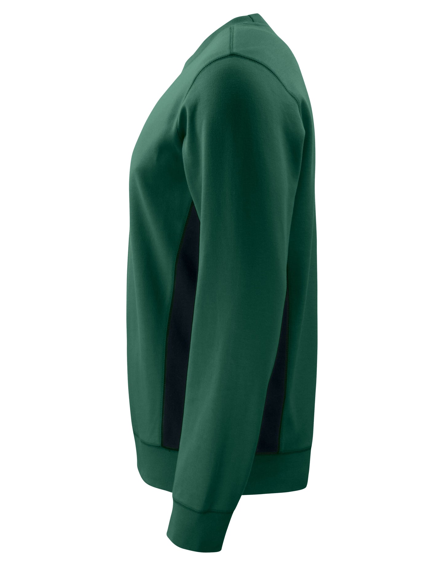 Prio 2127 Sweatshirt