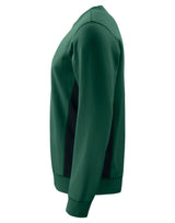 Prio 2127 Sweatshirt