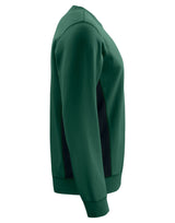 Prio 2127 Sweatshirt