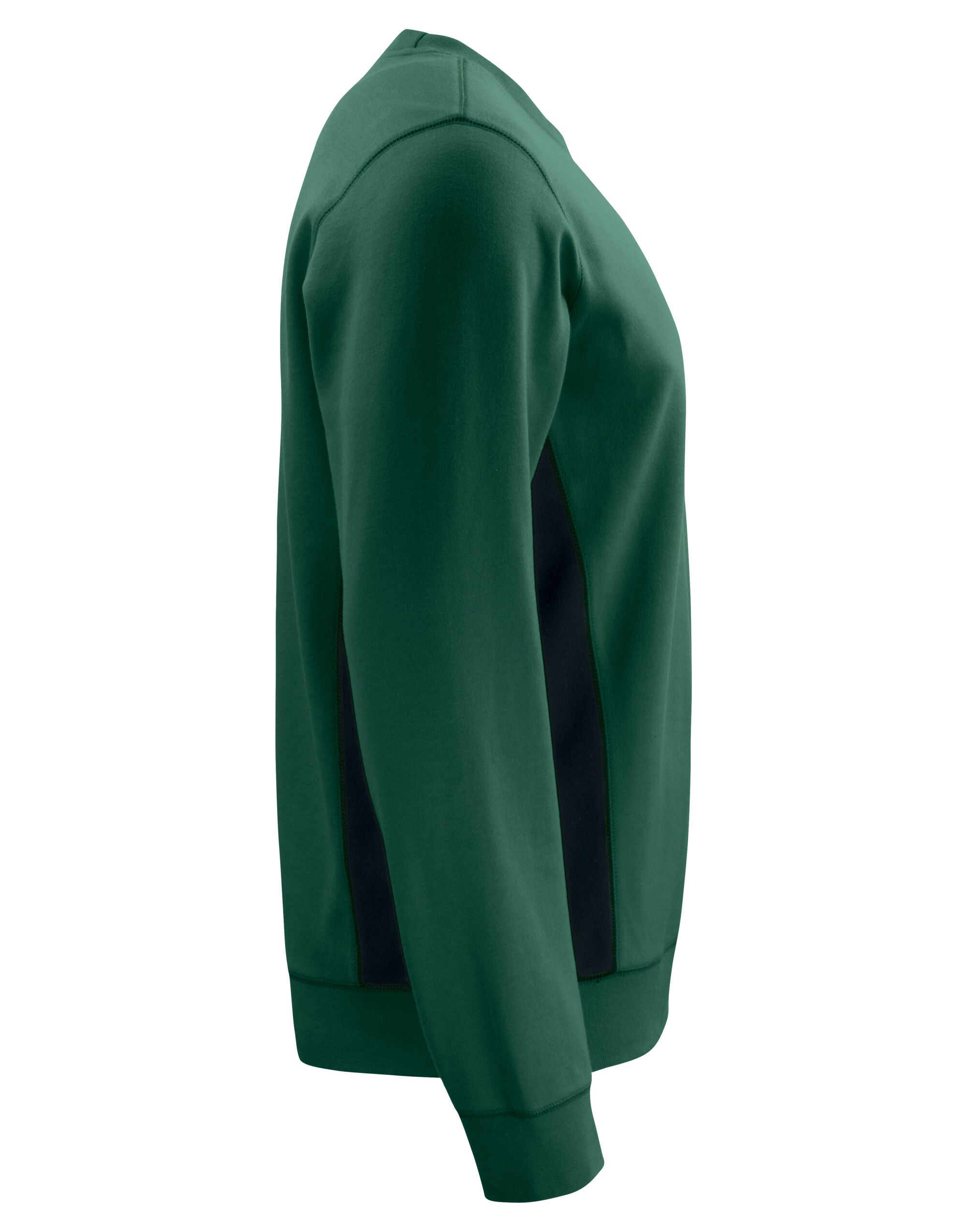 Prio 2127 Sweatshirt