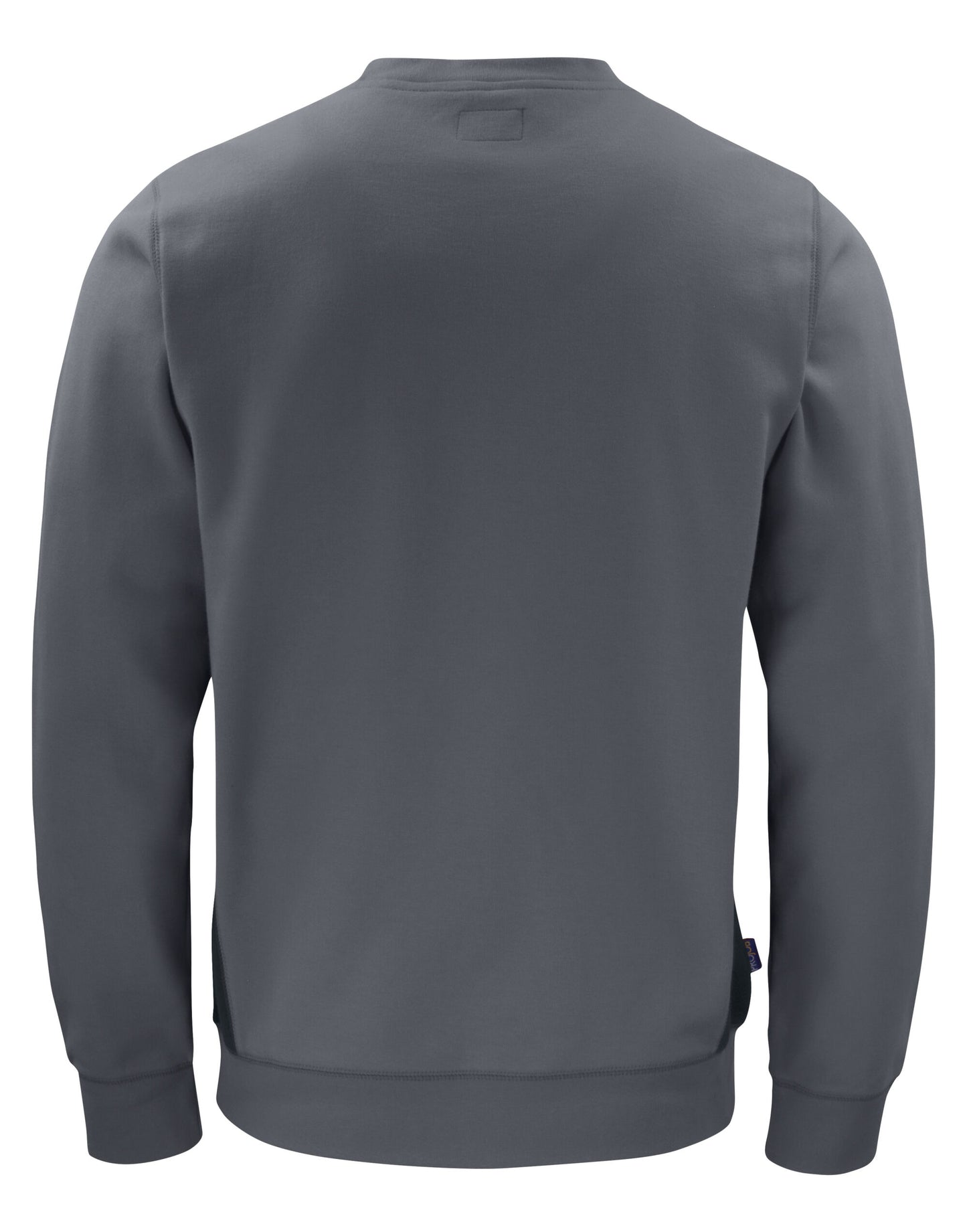 Prio 2127 Sweatshirt