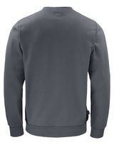 Prio 2127 Sweatshirt