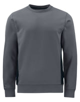 Prio 2127 Sweatshirt