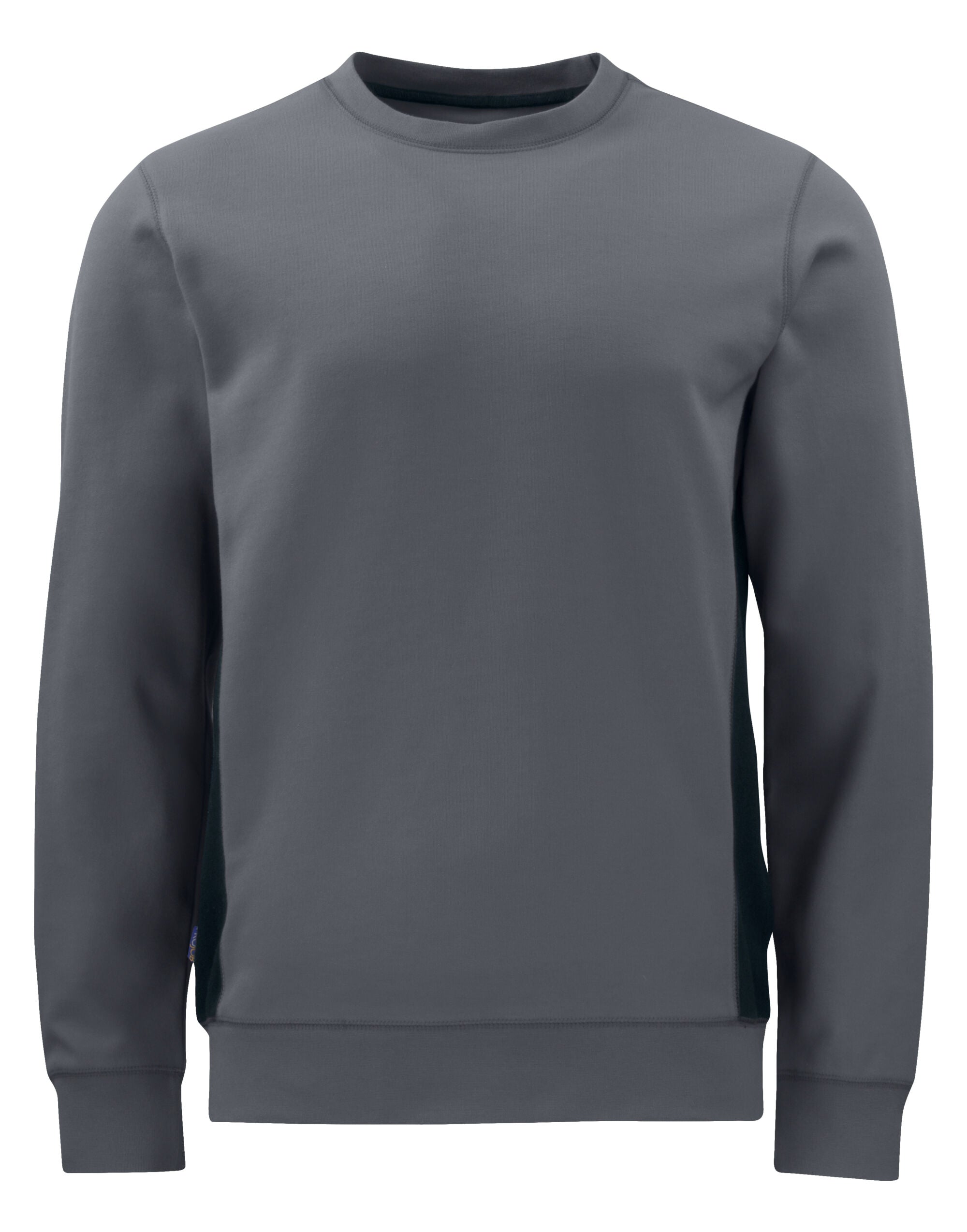 Prio 2127 Sweatshirt