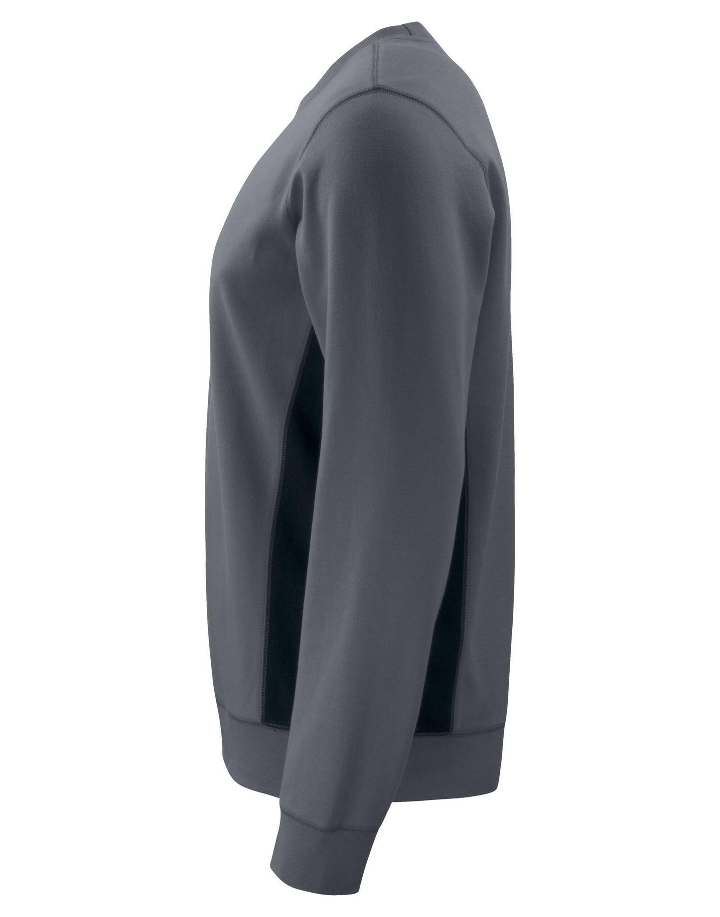 Prio 2127 Sweatshirt