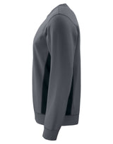 Prio 2127 Sweatshirt