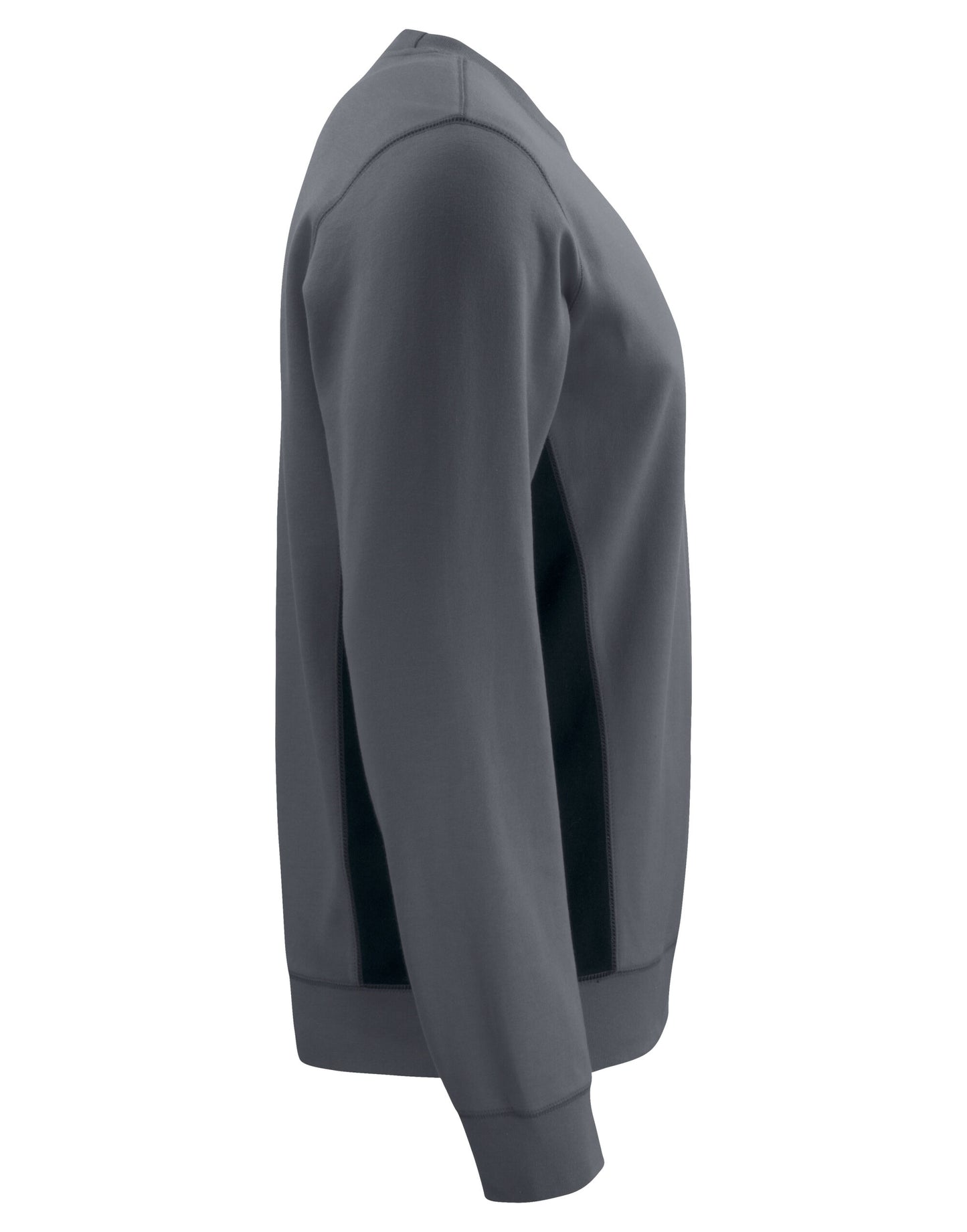 Prio 2127 Sweatshirt