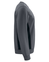 Prio 2127 Sweatshirt