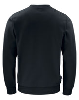 Prio 2127 Sweatshirt