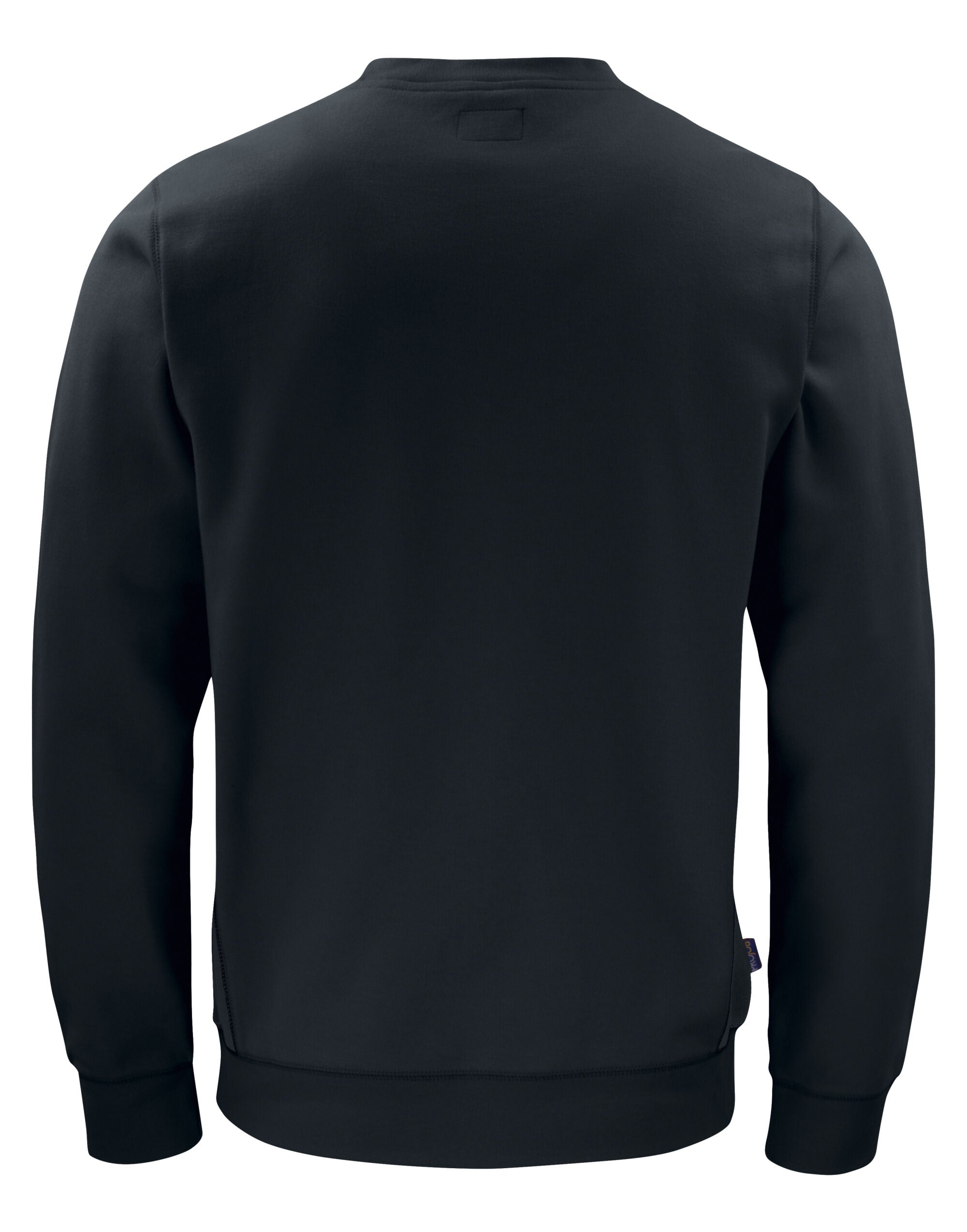 Prio 2127 Sweatshirt