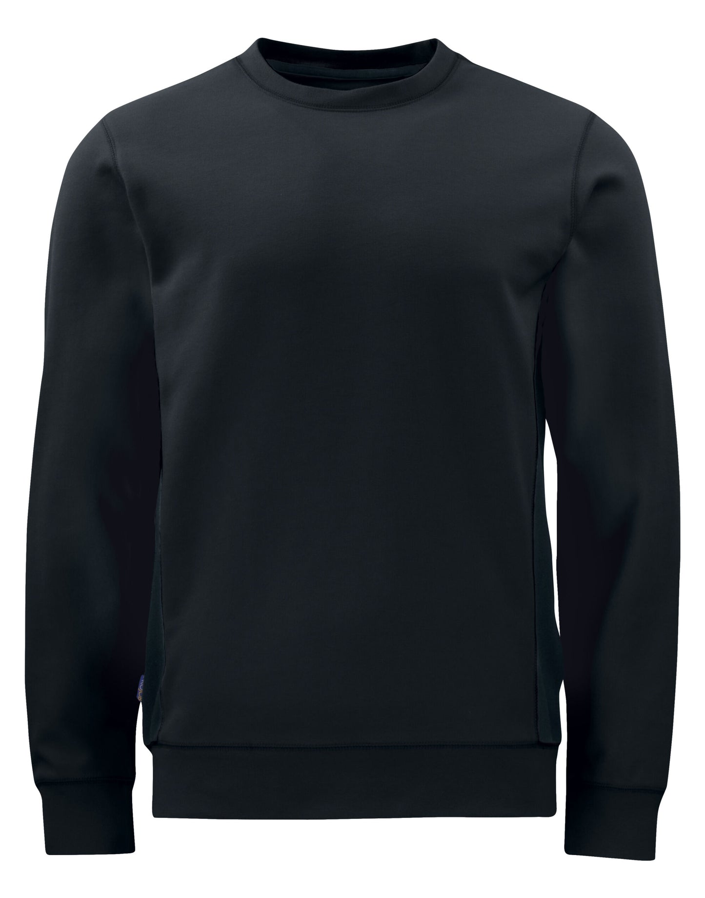 Prio 2127 Sweatshirt