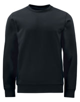 Prio 2127 Sweatshirt