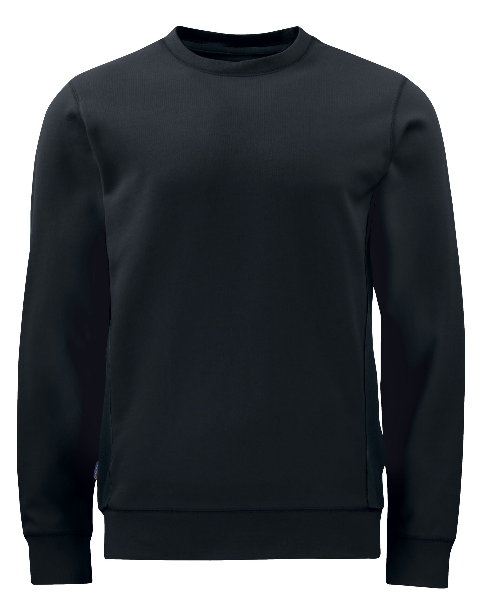Prio 2127 Sweatshirt