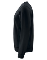 Prio 2127 Sweatshirt