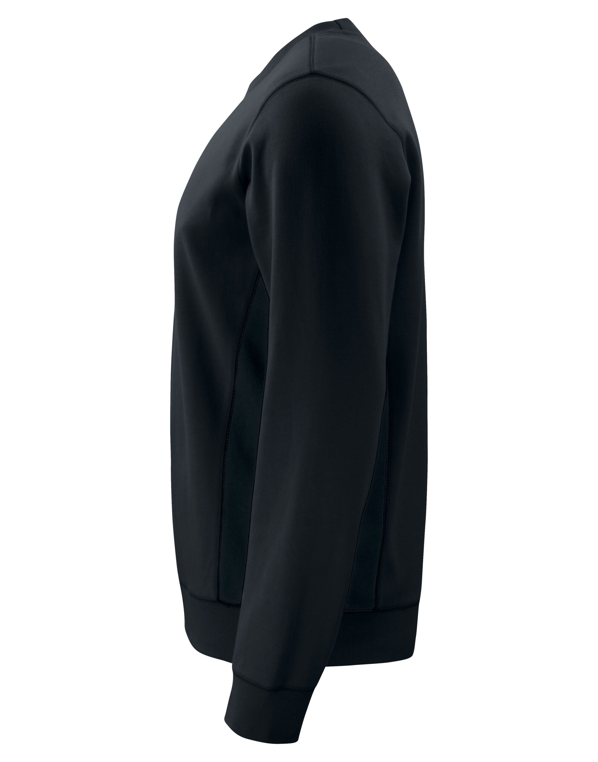 Prio 2127 Sweatshirt