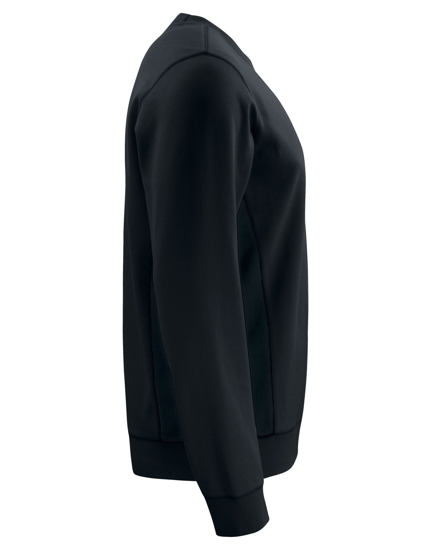 Prio 2127 Sweatshirt