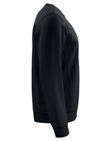 Prio 2127 Sweatshirt