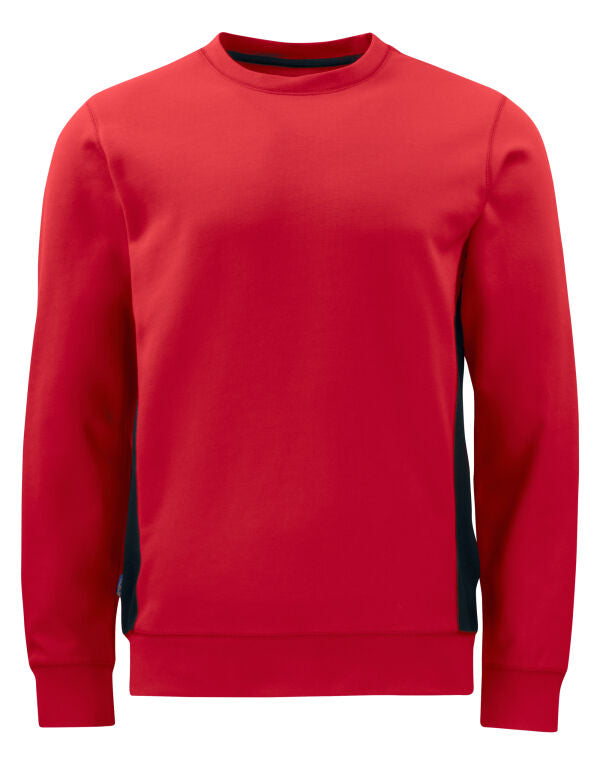 Prio 2127 Sweatshirt