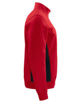 Prio 2128 1/2 Zip Sweatshirt
