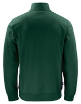 Prio 2128 1/2 Zip Sweatshirt