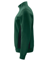 Prio 2128 1/2 Zip Sweatshirt