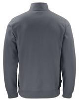 Prio 2128 1/2 Zip Sweatshirt