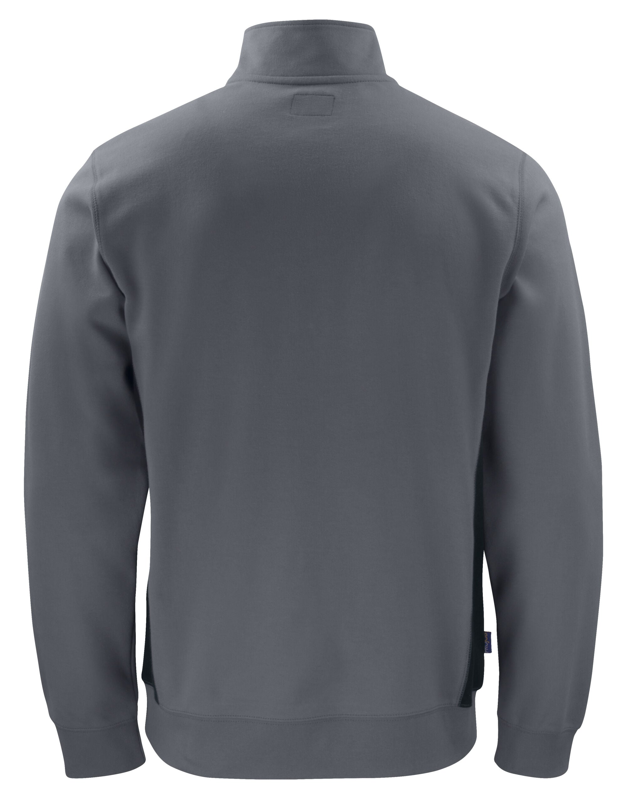 Prio 2128 1/2 Zip Sweatshirt