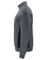 Prio 2128 1/2 Zip Sweatshirt
