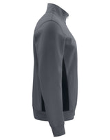 Prio 2128 1/2 Zip Sweatshirt