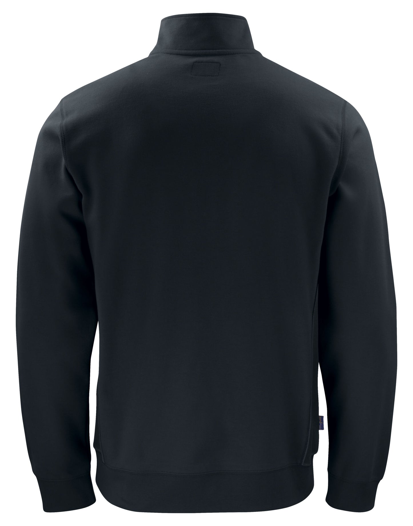 Prio 2128 1/2 Zip Sweatshirt
