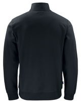 Prio 2128 1/2 Zip Sweatshirt